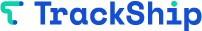 Tracking Logo For Performance Shipment Tracking | Insaltd