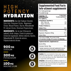 Insaltd-Product_Image-CDN-LemonGinger-2
