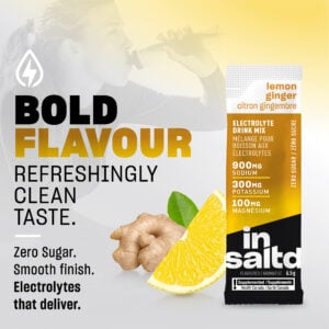 Insaltd-Product_Image-CDN-LemonGinger-4