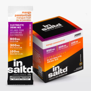 Insaltd-Product_Image-CDN-MangoPF-1