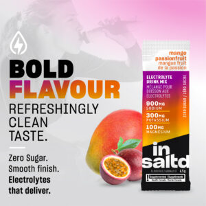Insaltd-Product_Image-CDN-MangoPF-4