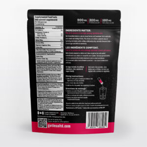 Insaltd-Product_Image-CDN-VarietyPack-2