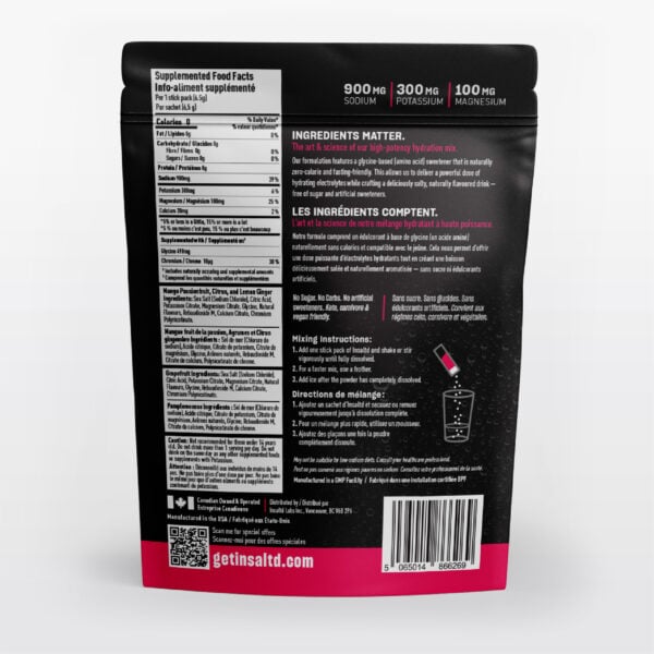 Alternative view of 12 Stick Variety Pack