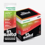 Watermelon High-Potency Electrolytes