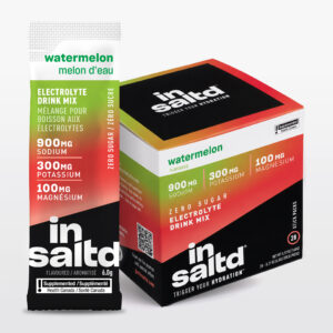 Insaltd-Product_Image-CDN-Watermelon-1