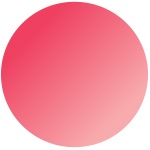 Grapefruit