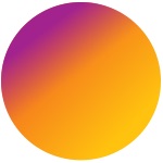 Mango Passionfruit