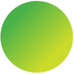 Citrus