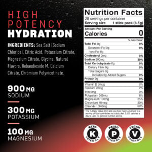 Insaltd-Amazon-Watermelon-Listing-Images_USA_August-2026-29