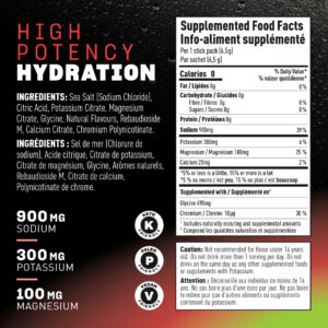 Insaltd-Amazon-Watermelon-Listing-Images_CDN_August-2026-38