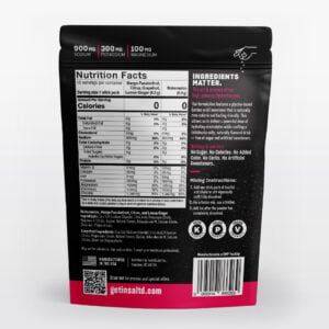 Insaltd-Product_Image-USA-15stick_VarietyPack-2